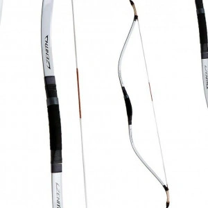 Arc Horsebow Freddie Archery Zenith - Img 2
