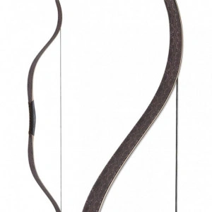Arc Horsebow Oak Ridge Black Mamba 50 Inch - Img 2