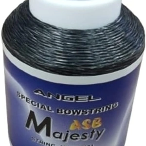 Ata Pentru Coarda Angel Bowstring Majesty Dyneema - Img 2