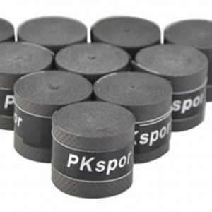 Banda Overgrip Pentru Arc Topoint - Img 3