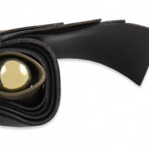 Benzi Elastice Inlocuitoare Pentru Prastie - Saunders Wrist Rocket - Img 2