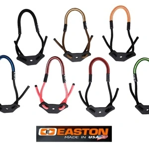 Bowsling Easton Stiff