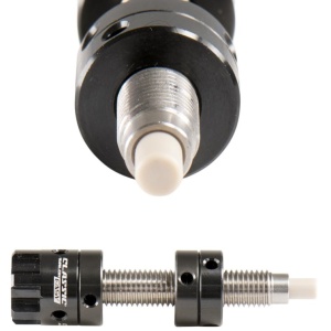 Buton Plunger Avalon Classic Easy Standard - Img 4