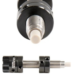 Buton Plunger Avalon Classic Easy Standard - Img 4