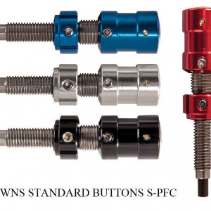 Buton plunger WNS S-PFC