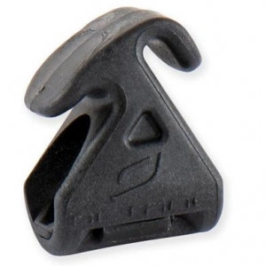 Cable Guard Bowtech Guard