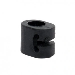 Cable Guard-ul Ek - Poelang