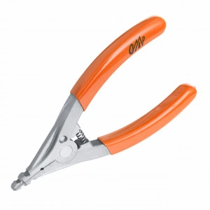Cleste OMP Cinch D Loop
