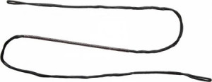 Coarda Arbaleta Recurve EK Poelang Accelerator 410