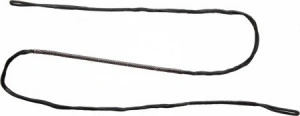 Coarda Arbaleta Recurve EK Poelang Accelerator 410