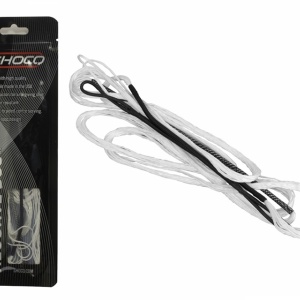 Coarda Arc Recurve Shocq B50
