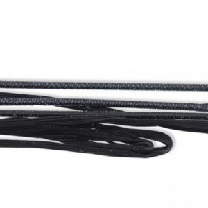 Coarda Arc Rolan Snake