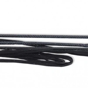 Coarda Arc Rolan Snake