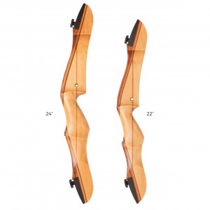 Crosa Arc Recurve Black Sheep Apollo - Img 6