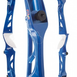 Crosa Arc Recurve Exe Flash - Img 2