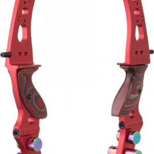 Crosa Barebow Kinetic Vygo 25 inch - Img 2