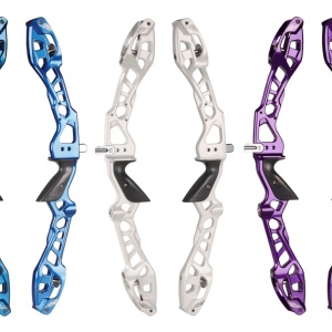 Crosa ILF Recurve Kinetic LancerV2 - Img 4
