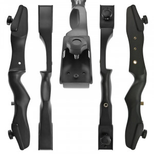 Crosa Initiere Recurve Ragim Matrix