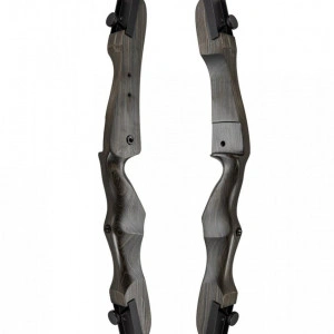Crosa Recurve Core Tegra - Img 2