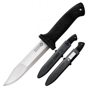 Cutit Cold Steel Peace Maker Il