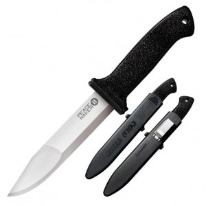 Cutit Cold Steel Peace Maker Il