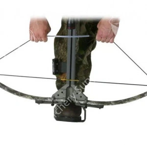 Dispozitiv Schimbare Coarda Arbaleta Recurve Sanlida - Img 2