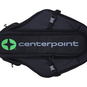 Geanta Arbaleta Centerpoint Soft Padded Hybrid Pentru Wrath 430 si Pulse 425