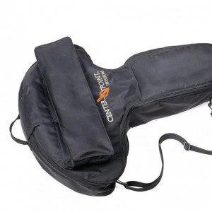 Geanta Arbaleta Centerpoint Soft Padded