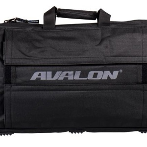 Geanta Arc Compound Avalon Tec 116 Cm - Img 5