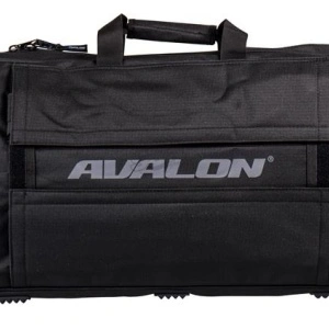 Geanta Arc Compound Avalon Tec 116 Cm - Img 5