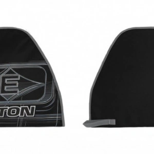 Geanta Arc Compound Easton Micro Flatline 3618