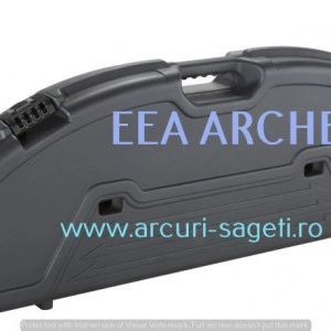 Geanta Arc Compound Plano Protector Series Ultra Compact
