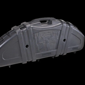 Geanta Compound Rigida Plano Protector Series Compact Single - Img 2