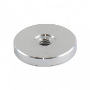 Greutati stabilizator Sanlida 28gr
