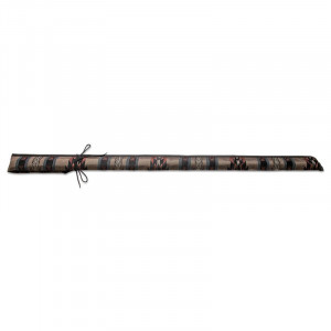 Husa Buck Trail Longbow Western