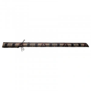 Husa Buck Trail Longbow Western