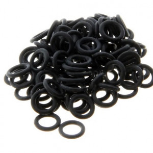 Inel O-Ring Saunders