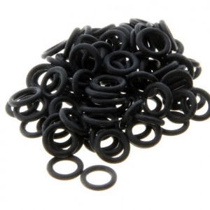Inel O-Ring Saunders