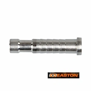 Insert Aluminiu Easton Bolt Insert FMJ HP