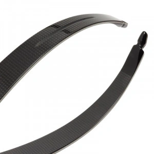 Lame ILF Kinetic Palmaris 3K High Modulus Carbon Foam - Img 5