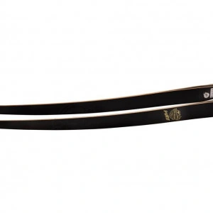 Lame ILF Longbow Oak Ridge Pure Bamboo - Img 2