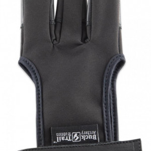 Manusa Buck Trail Soft Shell Full Palm - Textil