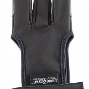 Manusa Buck Trail Soft Shell Full Palm - Textil