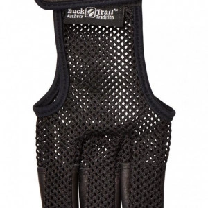 Manusa Buck Trail Summer Mesh Full Palm