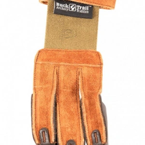 Manusa BuckTrail Traditree