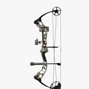 Pachet Arc Compound PSE Stinger ATK SS - Img 2