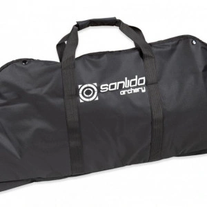 Pachet Arc Compound Sanlida Dragon X8 PRO - Camo - Img 4