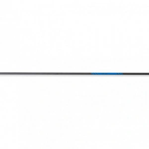Pachet Arc Compound Sanlida Dragon X8 PRO - Negru - Img 6