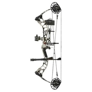 Pachet Compound PSE Brute ATK PRO - Img 4