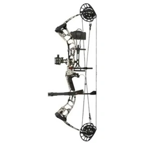 Pachet Compound PSE Brute ATK PRO - Img 4